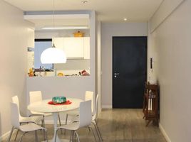 3 Bedroom Apartment for sale in Federal Capital, Buenos Aires, Federal Capital