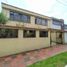 4 Bedroom House for sale in Bogota, Cundinamarca, Bogota