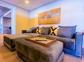 4 Habitación Ático en venta en Naucalpan De Juarez, México, Naucalpan De Juarez, México