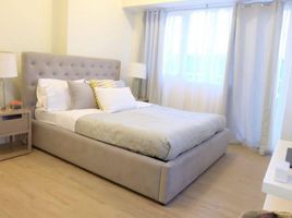 1 Bedroom Condo for sale in Cebu City, Cebu, Cebu City