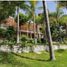 5 Bedroom House for sale in Ocotlan Jalisco, Ocotlan