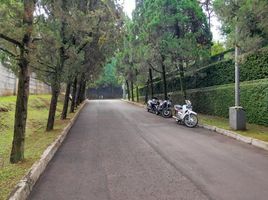  Terreno (Parcela) en venta en Sumurbandung, West Jawa, Sumurbandung, Bandung