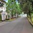  Terreno (Parcela) en venta en Sumurbandung, West Jawa, Sumurbandung, Bandung