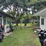  Terreno (Parcela) en venta en Sumurbandung, West Jawa, Sumurbandung, Bandung