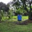  Terreno (Parcela) en venta en Sumurbandung, West Jawa, Sumurbandung, Bandung