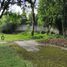  Terreno (Parcela) en venta en Sumurbandung, West Jawa, Sumurbandung, Bandung