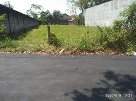  Tanah for sale in Gamping, Sleman, Gamping