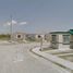 2 Bedroom House for sale in Cadereyta Jimenez, Nuevo Leon, Cadereyta Jimenez