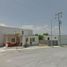 2 Bedroom House for sale in Cadereyta Jimenez, Nuevo Leon, Cadereyta Jimenez