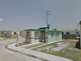 2 Bedroom House for sale in Cadereyta Jimenez, Nuevo Leon, Cadereyta Jimenez