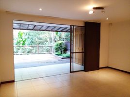 3 Habitación Villa en venta en Envigado, Antioquia, Envigado