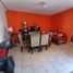 1 Habitación Apartamento en venta en La Matanza, Buenos Aires, La Matanza