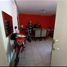 1 Habitación Apartamento en venta en La Matanza, Buenos Aires, La Matanza