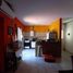 1 Habitación Apartamento en venta en La Matanza, Buenos Aires, La Matanza