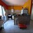 1 Habitación Apartamento en venta en La Matanza, Buenos Aires, La Matanza