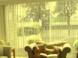 4 Schlafzimmer Haus zu verkaufen in La Molina, Lima, La Molina, Lima, Lima, Peru