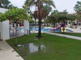 2 Bedroom Apartment for rent in Mazatlan, Sinaloa, Mazatlan