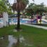 2 Bedroom Apartment for rent in Mazatlan, Sinaloa, Mazatlan
