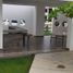 2 Bedroom Apartment for rent in Mazatlan, Sinaloa, Mazatlan