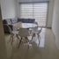 2 Bedroom Apartment for rent in Mazatlan, Sinaloa, Mazatlan
