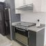 2 Bedroom Apartment for rent in Mazatlan, Sinaloa, Mazatlan