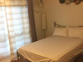 2 Bedroom Condo for sale in Cebu City, Central Visayas, Cebu City, Cebu, Central Visayas