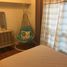 2 Bedroom Condo for sale in Cebu City, Central Visayas, Cebu City, Cebu, Central Visayas