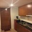 2 Bedroom Condo for sale in Cebu City, Central Visayas, Cebu City, Cebu, Central Visayas
