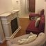 2 Bedroom Condo for sale in Cebu City, Central Visayas, Cebu City, Cebu, Central Visayas