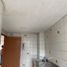 3 Schlafzimmer Wohnung zu verkaufen in Bogota, Cundinamarca, Bogota, Cundinamarca