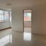 3 Schlafzimmer Wohnung zu verkaufen in Bogota, Cundinamarca, Bogota, Cundinamarca