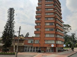 3 Schlafzimmer Wohnung zu verkaufen in Bogota, Cundinamarca, Bogota, Cundinamarca