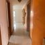 3 Schlafzimmer Wohnung zu verkaufen in Bogota, Cundinamarca, Bogota, Cundinamarca