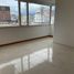 3 Schlafzimmer Wohnung zu verkaufen in Bogota, Cundinamarca, Bogota, Cundinamarca