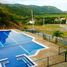 Estudio Casa en venta en Ricaurte, Cundinamarca, Ricaurte