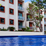 2 Schlafzimmer Wohnung zu verkaufen in Cancun, Quintana Roo, Cancun, Quintana Roo