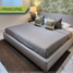 2 Schlafzimmer Wohnung zu verkaufen in Cancun, Quintana Roo, Cancun, Quintana Roo