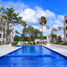 2 Schlafzimmer Wohnung zu verkaufen in Cancun, Quintana Roo, Cancun, Quintana Roo