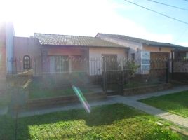 2 Habitación Casa en venta en Lujan, Buenos Aires, Lujan