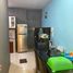 3 Habitación Villa en venta en Cimahi Tengah, West Jawa, Cimahi Tengah