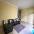 3 Habitación Villa en venta en Cimahi Tengah, West Jawa, Cimahi Tengah