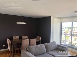 1 Habitación Apartamento en venta en Alto Rosario Shopping, Rosario, Rosario