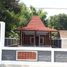 4 Habitación Casa en venta en Prambanan, Jawa Tengah, Prambanan, Klaten