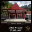 4 Habitación Casa en venta en Prambanan, Jawa Tengah, Prambanan, Klaten
