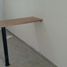 1 Schlafzimmer Appartement zu verkaufen in Lanus, Buenos Aires, Lanus