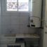 1 Schlafzimmer Appartement zu verkaufen in Lanus, Buenos Aires, Lanus