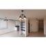 1 Habitación Apartamento en venta en San Francisco, Panamá, San Francisco, Ciudad de Panamá, Panamá, Panamá