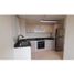 1 Habitación Apartamento en venta en San Francisco, Panamá, San Francisco, Ciudad de Panamá, Panamá, Panamá