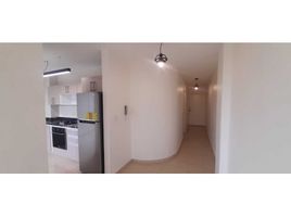 1 Habitación Apartamento en venta en San Francisco, Panamá, San Francisco, Ciudad de Panamá, Panamá, Panamá