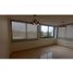 1 Habitación Apartamento en venta en San Francisco, Panamá, San Francisco, Ciudad de Panamá, Panamá, Panamá